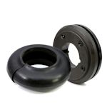 Tyre Couplings